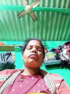 Sangita k online show from 11/15/25, 11:31