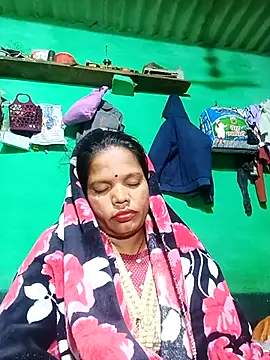 Sangita k online show from 12/05/25, 03:54