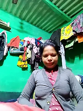 Sangita k online show from 11/06/25, 10:58