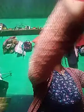 Sangita k online show from 11/07/25, 03:05