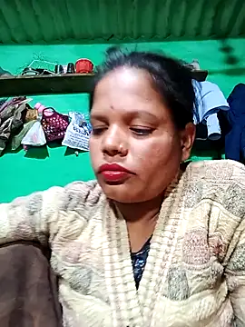 Sangita k online show from 11/25/25, 02:17