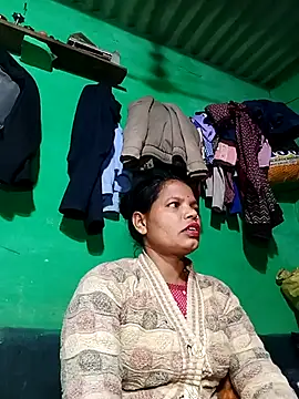 Sangita k online show from 12/03/25, 03:33