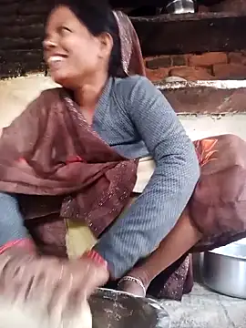 Sangita k online show from 11/12/25, 01:43