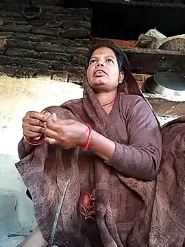 Sangita k online show from 11/28/25, 02:45