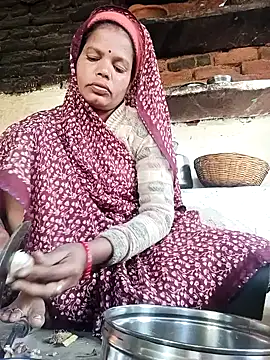 Sangita k online show from 12/02/25, 02:56