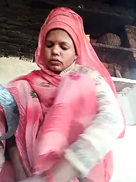 Sangita k online show from 12/19/25, 02:37