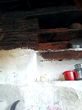 Sangita k online show from 11/26/25, 02:22