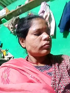 Sangita k online show from 12/20/25, 05:49