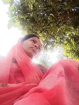 Sangita k online show from 12/21/25, 06:04