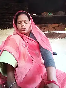 Sangita k online show from 11/13/25, 01:53