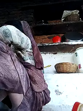 Sangita k online show from 11/18/25, 02:38