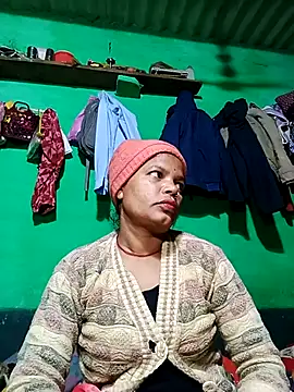 Sangita k online show from 12/02/25, 03:25