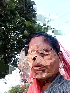 Sangita k online show from 11/30/25, 10:49