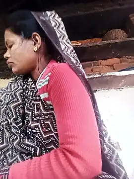 Sangita k online show from 11/25/25, 02:12