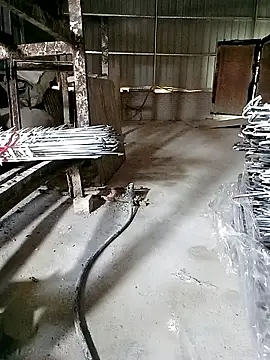 Drizzle-Rian online show from 01/10/26, 05:47