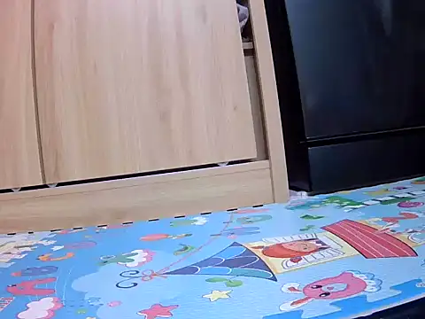 Drizzle-Rian online show from 11/16/25, 12:54