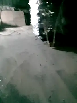 Drizzle-Rian online show from 01/15/26, 09:34