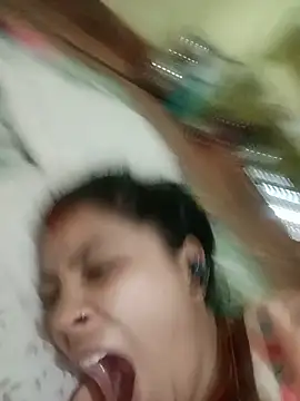 Sangita g online show from 06/14/26, 04:30