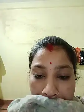 Sangita g online show from 06/17/26, 03:00
