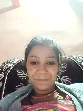 Sangita g online show from 12/02/25, 03:03