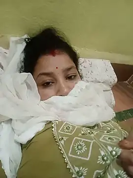 Sangita g online show from 06/26/26, 02:34
