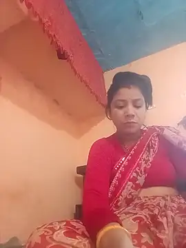 Sangita g online show from 04/12/26, 04:49