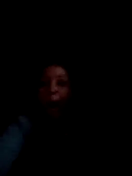 Sangita g online show from 01/07/26, 02:05