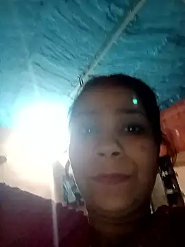 Sangita g online show from 03/21/26, 02:54