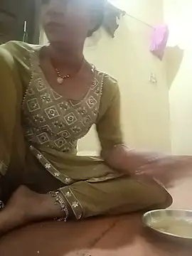Sangita g online show from 07/12/26, 03:18