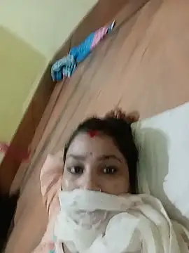 Sangita g online show from 06/18/26, 12:43