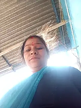 Sangita g online show from 02/05/26, 08:21