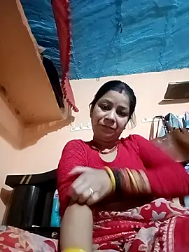 Sangita g online show from 03/31/26, 03:36