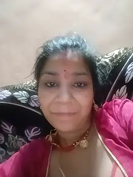 Sangita g online show from 06/03/26, 06:34