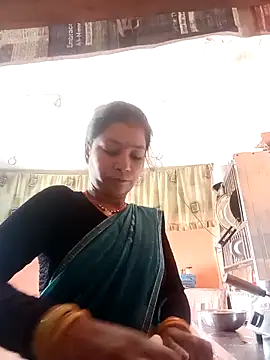 Sangita g online show from 03/12/26, 04:18