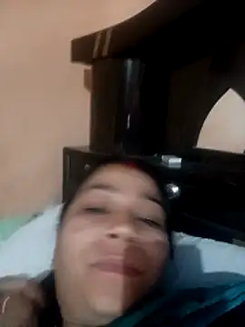 Sangita g online show from 04/05/26, 04:02