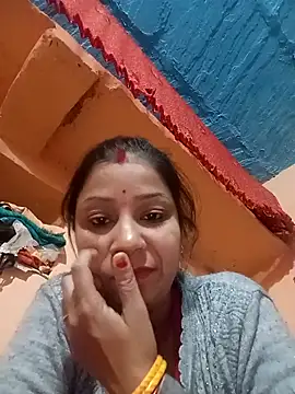 Sangita g online show from 02/06/26, 04:03