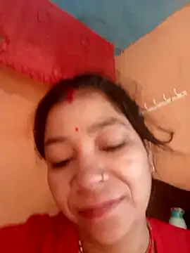 Sangita g online show from 04/13/26, 01:31