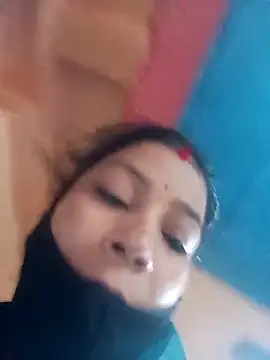 Sangita g online show from 03/18/26, 05:21