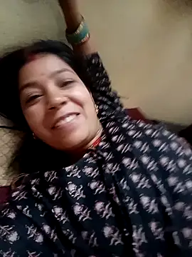 Sangita g online show from 03/26/26, 10:24