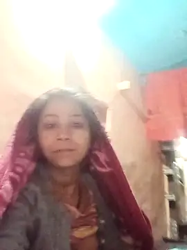 Sangita g online show from 12/17/25, 12:59