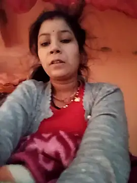 Sangita g online show from 12/22/25, 04:12