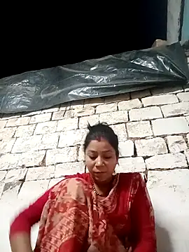 Sangita g online show from 03/17/26, 03:04