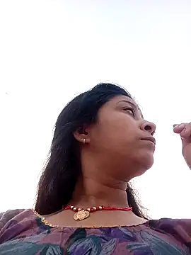 Sangita g online show from 02/11/26, 12:27