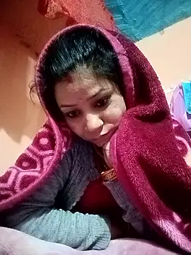 Sangita g online show from 01/07/26, 04:01