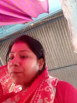 Sangita g online show from 03/14/26, 03:01