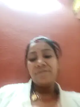 Sangita g online show from 02/14/26, 01:55