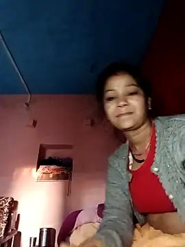 Sangita g online show from 12/18/25, 01:44