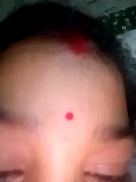 Sangita g online show from 04/14/26, 06:57