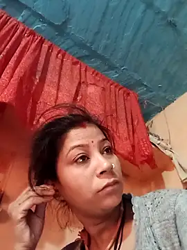 Sangita g online show from 12/02/25, 02:01