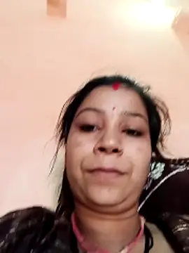 Sangita g online show from 12/23/25, 06:34